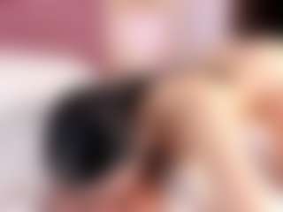 Veronica-Garcia's Live Sex Cam Show