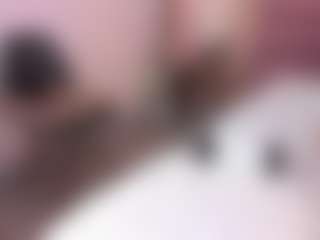 Veronica-Garcia's Live Sex Cam Show