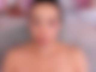 Show Live Sex Cam Veronica-Garcia