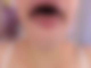 Veronica-Garcia's Live Sex Cam Show