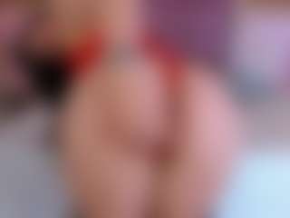 Veronica-Garcia's Live Sex Cam Show