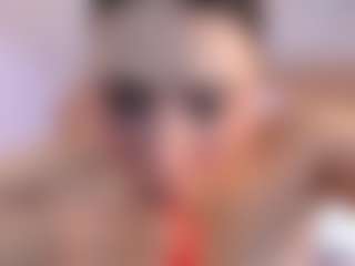 Veronica-Garcia's Live Sex Cam Show