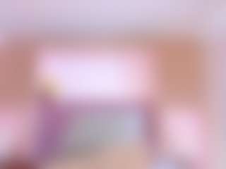 Veronica-Garcia's Live Sex Cam Show