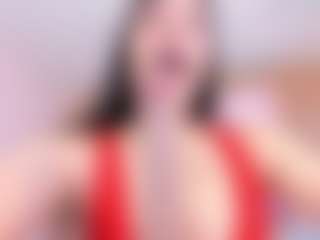 Veronica-Garcia's Live Sex Cam Show
