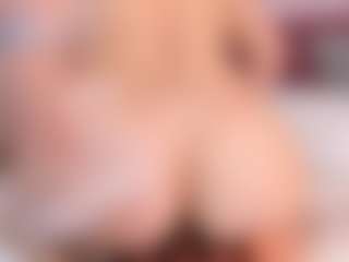 Veronica-Garcia's Live Sex Cam Show