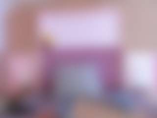 Veronica-Garcia's Live Sex Cam Show