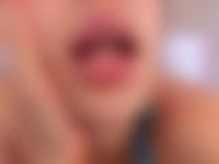 Veronica-Garcia's Live Sex Cam Show