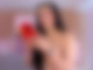 Veronica-Garcia's Live Sex Cam Show