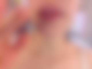 Veronica-Garcia's Live Sex Cam Show