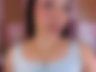 Veronica-Garcia's Live Sex Cam Show