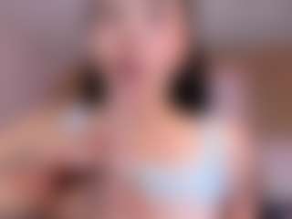 Veronica-Garcia's Live Sex Cam Show