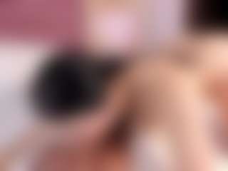 Veronica-Garcia's Live Sex Cam Show