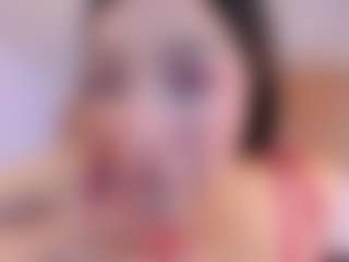 Veronica-Garcia's Live Sex Cam Show