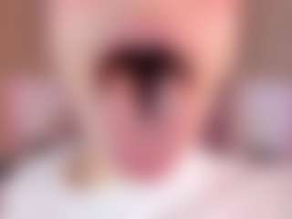 Veronica-Garcia's Live Sex Cam Show