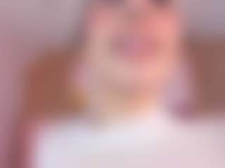Veronica-Garcia's Live Sex Cam Show