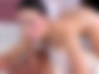 Veronica-Garcia's Live Sex Cam Show