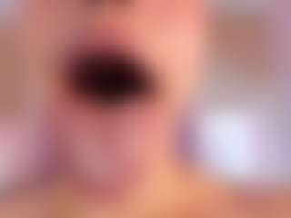 Veronica-Garcia's Live Sex Cam Show