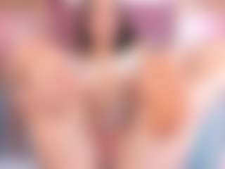 Veronica-Garcia's Live Sex Cam Show