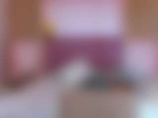 Veronica-Garcia's Live Sex Cam Show