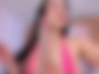 Veronica-Garcia's Live Sex Cam Show
