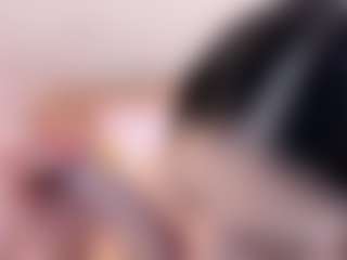 Veronica-Garcia's Live Sex Cam Show