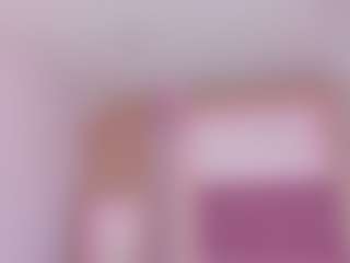 Veronica-Garcia's Live Sex Cam Show
