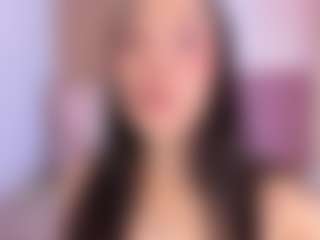 Veronica-Garcia's Live Sex Cam Show