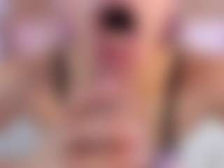 Veronica-Garcia's Live Sex Cam Show