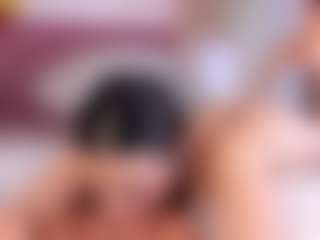 Veronica-Garcia's Live Sex Cam Show
