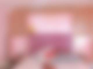 Veronica-Garcia's Live Sex Cam Show