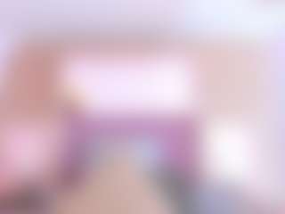 Veronica-Garcia's Live Sex Cam Show