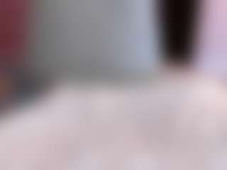 Veronica-Garcia's Live Sex Cam Show