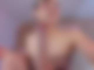 Veronica-Garcia's Live Sex Cam Show
