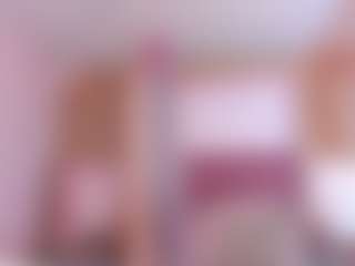 Veronica-Garcia's Live Sex Cam Show