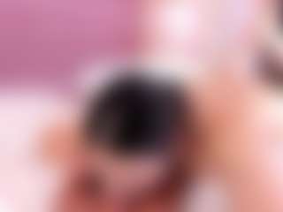 Veronica-Garcia's Live Sex Cam Show