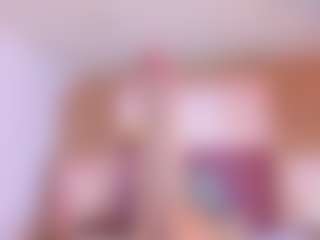 Veronica-Garcia's Live Sex Cam Show