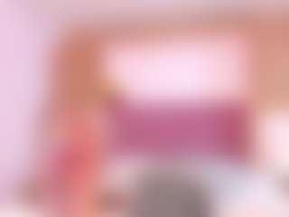 Veronica-Garcia's Live Sex Cam Show
