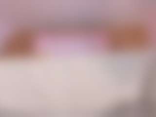 Veronica-Garcia's Live Sex Cam Show