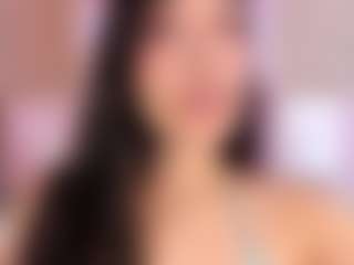Veronica-Garcia's Live Sex Cam Show