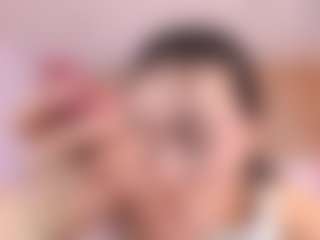 Veronica-Garcia's Live Sex Cam Show