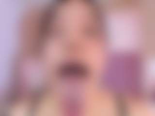 Veronica-Garcia's Live Sex Cam Show