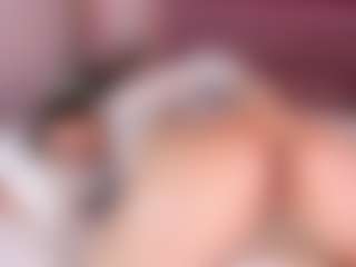 Veronica-Garcia's Live Sex Cam Show