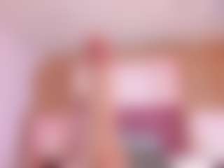 Veronica-Garcia's Live Sex Cam Show