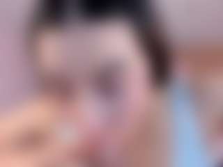 Veronica-Garcia's Live Sex Cam Show