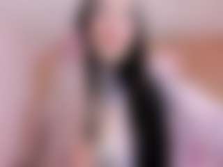 Veronica-Garcia's Live Sex Cam Show