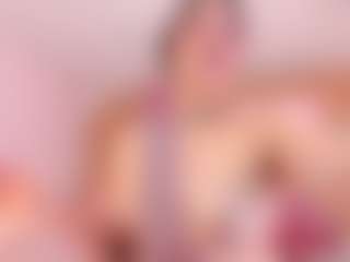 Veronica-Garcia's Live Sex Cam Show
