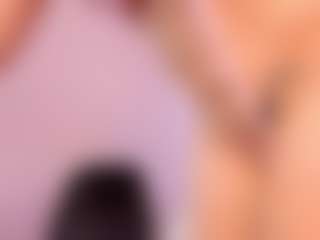 Veronica-Garcia's Live Sex Cam Show
