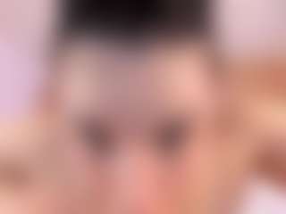 Veronica-Garcia's Live Sex Cam Show