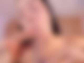 Veronica-Garcia's Live Sex Cam Show