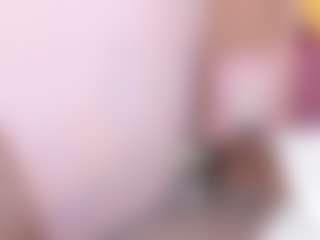 Veronica-Garcia's Live Sex Cam Show
